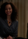 Charmed-Online-dot-nl_Charmed-1x04ExorciseYourDemons02106.jpg