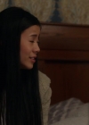 Charmed-Online-dot-nl_Charmed-1x04ExorciseYourDemons02107.jpg