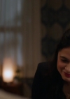 Charmed-Online-dot-nl_Charmed-1x04ExorciseYourDemons02109.jpg