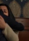 Charmed-Online-dot-nl_Charmed-1x04ExorciseYourDemons02110.jpg