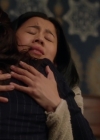 Charmed-Online-dot-nl_Charmed-1x04ExorciseYourDemons02111.jpg