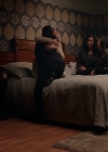 Charmed-Online-dot-nl_Charmed-1x04ExorciseYourDemons02113.jpg