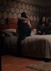 Charmed-Online-dot-nl_Charmed-1x04ExorciseYourDemons02114.jpg