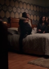 Charmed-Online-dot-nl_Charmed-1x04ExorciseYourDemons02115.jpg