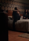 Charmed-Online-dot-nl_Charmed-1x04ExorciseYourDemons02116.jpg