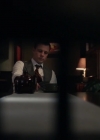 Charmed-Online-dot-nl_Charmed-1x04ExorciseYourDemons02118.jpg