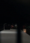 Charmed-Online-dot-nl_Charmed-1x04ExorciseYourDemons02119.jpg