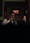 Charmed-Online-dot-nl_Charmed-1x04ExorciseYourDemons02121.jpg