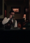 Charmed-Online-dot-nl_Charmed-1x04ExorciseYourDemons02122.jpg