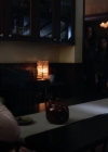 Charmed-Online-dot-nl_Charmed-1x04ExorciseYourDemons02123.jpg