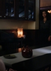 Charmed-Online-dot-nl_Charmed-1x04ExorciseYourDemons02124.jpg