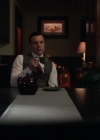 Charmed-Online-dot-nl_Charmed-1x04ExorciseYourDemons02125.jpg