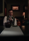 Charmed-Online-dot-nl_Charmed-1x04ExorciseYourDemons02126.jpg