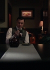 Charmed-Online-dot-nl_Charmed-1x04ExorciseYourDemons02129.jpg