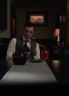 Charmed-Online-dot-nl_Charmed-1x04ExorciseYourDemons02130.jpg
