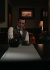 Charmed-Online-dot-nl_Charmed-1x04ExorciseYourDemons02135.jpg