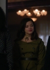 Charmed-Online-dot-nl_Charmed-1x04ExorciseYourDemons02140.jpg