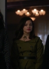 Charmed-Online-dot-nl_Charmed-1x04ExorciseYourDemons02142.jpg