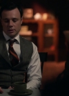 Charmed-Online-dot-nl_Charmed-1x04ExorciseYourDemons02143.jpg