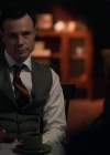 Charmed-Online-dot-nl_Charmed-1x04ExorciseYourDemons02145.jpg