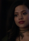 Charmed-Online-dot-nl_Charmed-1x04ExorciseYourDemons02148.jpg