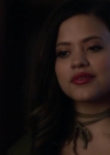 Charmed-Online-dot-nl_Charmed-1x04ExorciseYourDemons02149.jpg