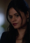 Charmed-Online-dot-nl_Charmed-1x04ExorciseYourDemons02151.jpg