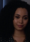 Charmed-Online-dot-nl_Charmed-1x04ExorciseYourDemons02153.jpg