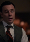 Charmed-Online-dot-nl_Charmed-1x04ExorciseYourDemons02154.jpg