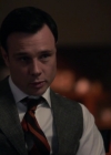 Charmed-Online-dot-nl_Charmed-1x04ExorciseYourDemons02155.jpg
