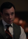 Charmed-Online-dot-nl_Charmed-1x04ExorciseYourDemons02158.jpg