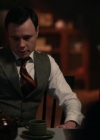 Charmed-Online-dot-nl_Charmed-1x04ExorciseYourDemons02161.jpg