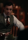 Charmed-Online-dot-nl_Charmed-1x04ExorciseYourDemons02165.jpg