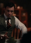 Charmed-Online-dot-nl_Charmed-1x04ExorciseYourDemons02166.jpg
