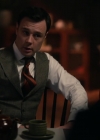 Charmed-Online-dot-nl_Charmed-1x04ExorciseYourDemons02167.jpg