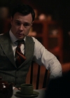 Charmed-Online-dot-nl_Charmed-1x04ExorciseYourDemons02169.jpg