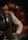 Charmed-Online-dot-nl_Charmed-1x04ExorciseYourDemons02172.jpg
