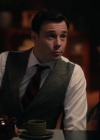 Charmed-Online-dot-nl_Charmed-1x04ExorciseYourDemons02173.jpg