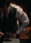 Charmed-Online-dot-nl_Charmed-1x04ExorciseYourDemons02174.jpg