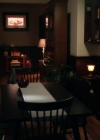 Charmed-Online-dot-nl_Charmed-1x04ExorciseYourDemons02178.jpg