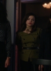 Charmed-Online-dot-nl_Charmed-1x04ExorciseYourDemons02181.jpg