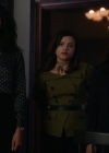 Charmed-Online-dot-nl_Charmed-1x04ExorciseYourDemons02182.jpg