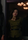 Charmed-Online-dot-nl_Charmed-1x04ExorciseYourDemons02184.jpg