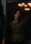 Charmed-Online-dot-nl_Charmed-1x04ExorciseYourDemons02185.jpg