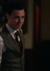 Charmed-Online-dot-nl_Charmed-1x04ExorciseYourDemons02186.jpg