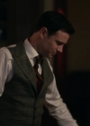 Charmed-Online-dot-nl_Charmed-1x04ExorciseYourDemons02187.jpg