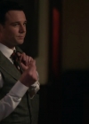Charmed-Online-dot-nl_Charmed-1x04ExorciseYourDemons02190.jpg