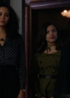 Charmed-Online-dot-nl_Charmed-1x04ExorciseYourDemons02191.jpg