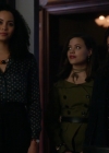 Charmed-Online-dot-nl_Charmed-1x04ExorciseYourDemons02192.jpg