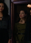 Charmed-Online-dot-nl_Charmed-1x04ExorciseYourDemons02193.jpg